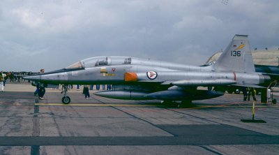 UPH 1981 F5B RNOAF 136.jpg
