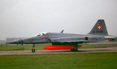 WAD 1993 F5E J-3025.B.jpg