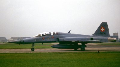 WAD 1993 F5F J-3202.B.jpg