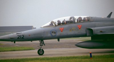 WAD 1993 F5F J-3212.B.jpg
