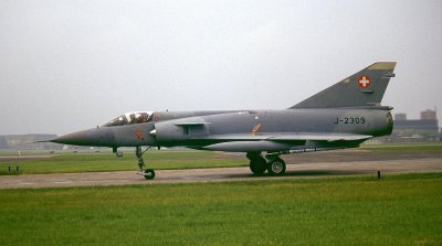 WAD 1993 MIRAGE IIIES J-2309.A.jpg
