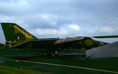 BSC 1990 F111C RAAF A8-144 1 SQN.jpg