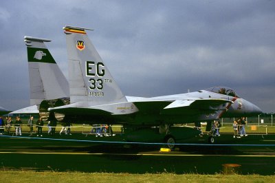 BSC 1990 F15C EG 85118.jpg