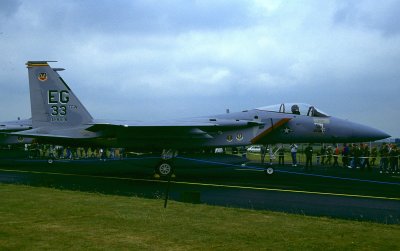 BSC 1990 F15C EG 85118A.jpg