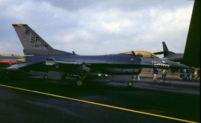 BSC 1990 F16C SP 85512.jpg