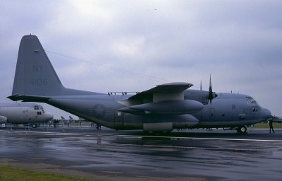 BSC 1990 KC130T 164106 VMGR452 NY 106.jpg