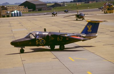 BSC 1992 SAAB 105 SWAF F5 62.jpg