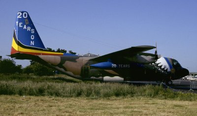 BSC92 C130H BAF.jpg