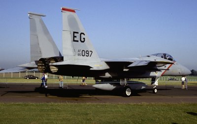 BSC92 F15C EG 097.jpg