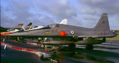 ABD 1982 F5A RNOAF 211.jpg
