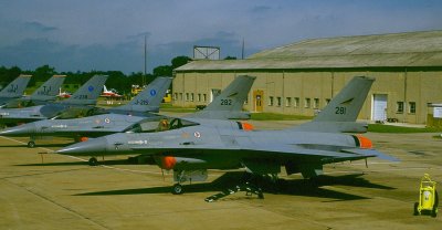FFD 1985 F16A RNOAF 281.jpg