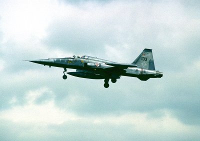FFD 1985 F5A RNOAF 133.jpg