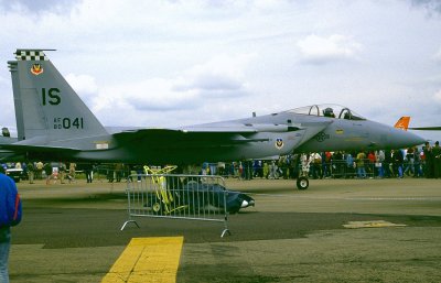 FFD 1987 F15C IS 80041.jpg