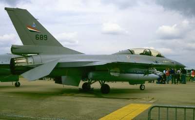 FFD 1987 F16B RNOF 689.jpg