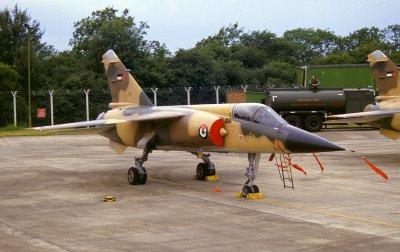 FFD 1987 MIRAGE F1EJ RJAF 107.jpg