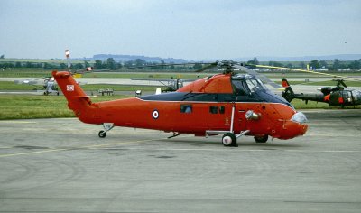 FFD87 WESSEX QF.jpg