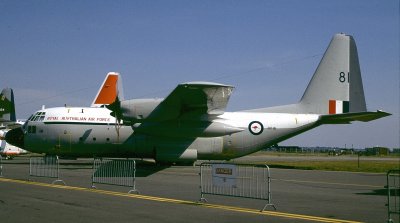 FFD 1989 C130E RAAF A97-181.jpg