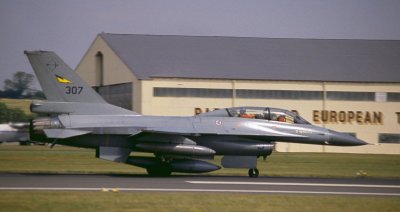FFD 1989 F16B RNOF 307.jpg