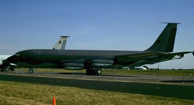 FFD 1989 KC135A 14834.jpg