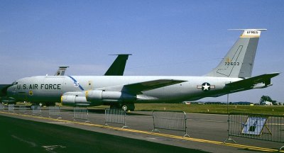FFD 1989 KC135E 72603 AFRES.jpg