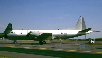 FFD 1989 P3C RAAF.jpg