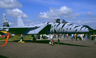 FFD 1991 F15C BT 53AMU.jpg