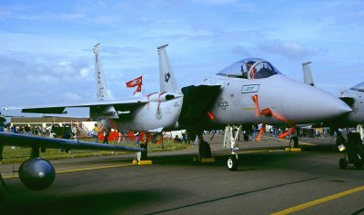 FFD 1991 F15C IS AFI 80050.jpg