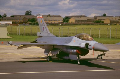 FFD 1991 F16A RBAF FA57.jpg