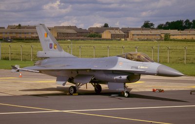 FFD 1991 F16A RBAF FA60.jpg