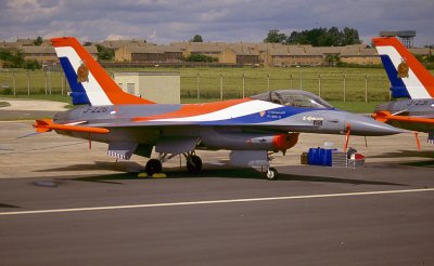 FFD 1991 F16A RNEAF J-226.jpg