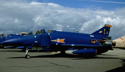 FFD91 F4M 92 BLUE.jpg