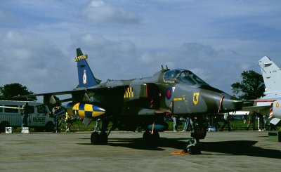 FFD91 JAGUAR ANNIVA.jpg