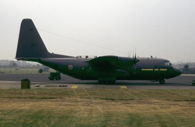 FFD 1994 C130E SWAF 84001.jpg