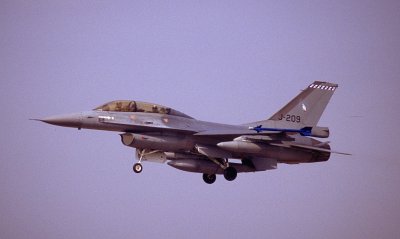 FFD 1994 F16B J-209.jpg