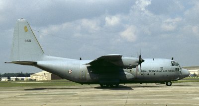 FFD 1997 C130E RNOAF 955.jpg