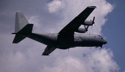 FFD 1997 C130H RDAF B-678.jpg