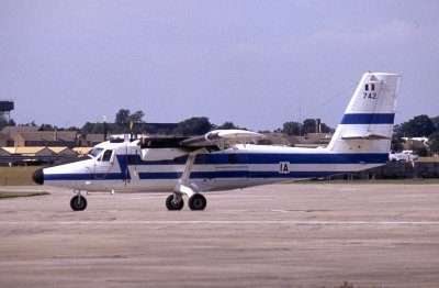 FFD 1997 DHC6 ALAT 742 IA.jpg