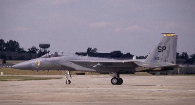 FFD 1997 F15C 840001 SP.jpg