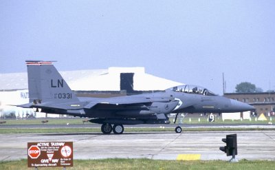 FFD 1997 F15E LN 910331.jpg
