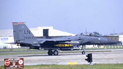 FFD 1997 F15E LN 91314.jpg