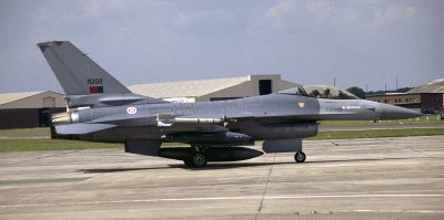 FFD 1997 F16A POAF 15102A.jpg