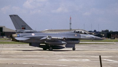 FFD 1997 F16A POAF 15103.jpg