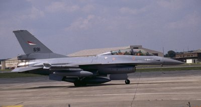 FFD 1997 F16B RNOAF 691.jpg