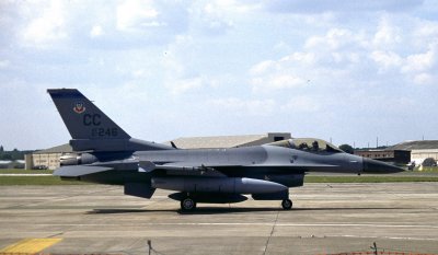 FFD 1997 F16C CC 87246.jpg