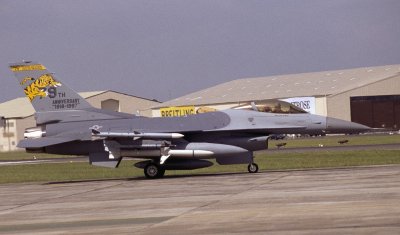 FFD 1997 F16C SW 79FSA.jpg