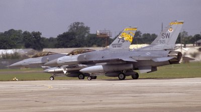FFD 1997 F16C SW X 2.jpg