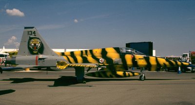 FFD 1997 F5A RNOAF 134.jpg