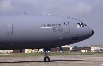 FFD 1997 KC10A 70124.jpg