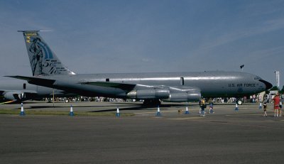 FFD 1997 KC135E 80058 KS ANG.jpg