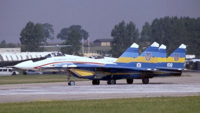 FFD 1997 MIG29A UKAF 101.jpg